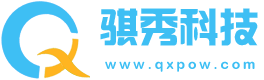派博鋼管生產廠家